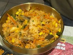-炭之家·齐齐哈尔非遗烤肉·鲜切直供(中央大街店)
