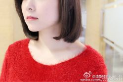 点击看大图 -CARR SALON