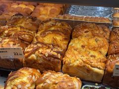 -罗森尼娜(德思勤店)