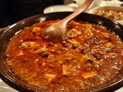 -眉州东坡(华联万柳店)