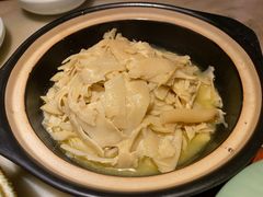 -佬麻雀·新湘菜(珠海金发购物中心店)
