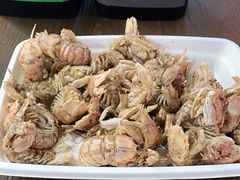 -盒马鲜生(双清路店)