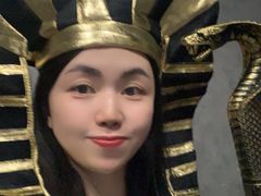 -剧狐剧本杀·月球探案馆(人民广场1号店)