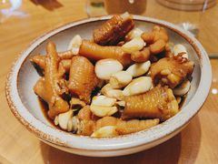 -鸽子窝(宋庄店)