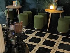 -涟LIAN·泰式按摩·MASSAGE·SPA(深业上城店)
