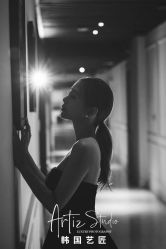 点击看大图 -THE QUEEN(北京店)