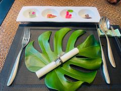 -王府茶宴(大观园总店)