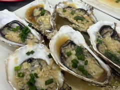 -双月饭店·20年老字号(新村店)