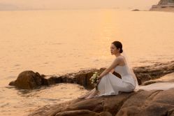 -维多利亚婚纱摄影全球旅拍(华南旗舰店)