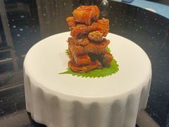 -恒记饭店(珠江路总店)