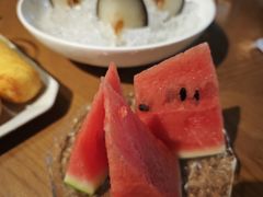 -奉天小馆·非遗东北菜(沈阳万象城店)