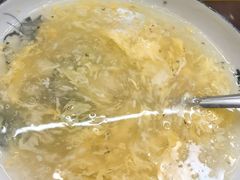 -堤角王师傅牛骨头