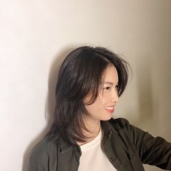 -TSO 慕尚·微潮派