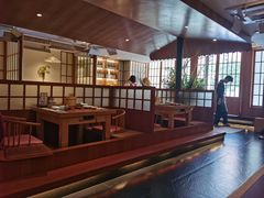 -蟹田居·活蟹料理(东城店)