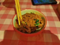 -98K烧烤(顺外路店)