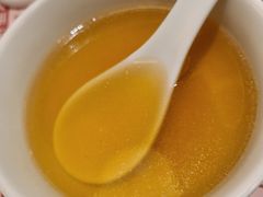 -顺风汤馆·广府粤菜(江宸天街店)
