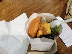 -蛋魂EGGSOUL(洪武创始店)