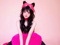 -吉田美学化妆美甲摄影培训(宁波校区)