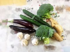 -中商平价(首义购物广场店)