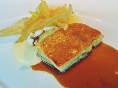 -AZUR聚(香格里拉饭店)