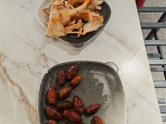 -源味居手把签烧烤(长春一店)