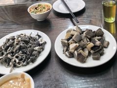 -爆肚冯(廊房二条店)