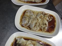 -源记肠粉(华贵路店)