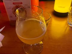 -COMMUNE幻师(上邦百汇城店)