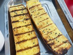 -清真·马坡烧烤涮牛肚·酸浆火锅(新区总店)
