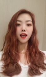 点击看大图 -HD HAIR STYLE