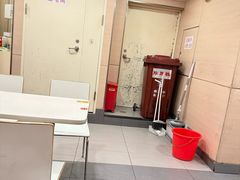 -振鼎鸡(福州路店)