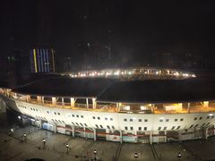 -星城之眼摩天轮