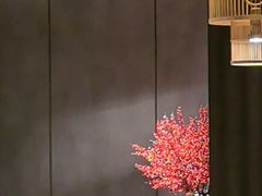 -金成潮菜博物馆(海珠湿地店)