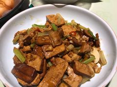 -望湘园·洞庭渔宴(永旺店)