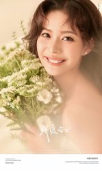 -卡兹摄影STUDIO婚纱摄影(文化路万达店)