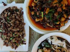 -红豆园(文林街店)