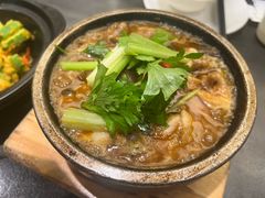 -芙蓉凰花园酒楼