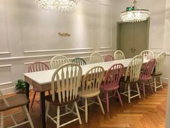 -艾米茉亲子餐厅(万象城店)