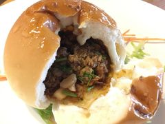 -广味轩(奥园店)