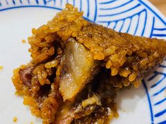 -召稼楼永茂昌粽子大王