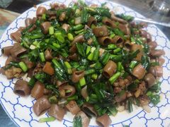 -小红鲸·海鲜餐厅(轸大路店)