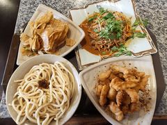-小街天府