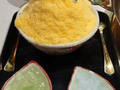 -蛙二爷美蛙火锅基地(温州总店)