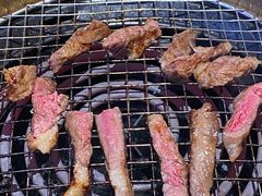 -妙香居韩国烤肉(容桂天佑城店)