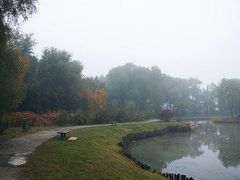 -沈阳职业技术学院