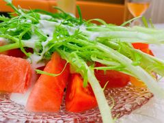 -有鱼吃·纸包烤鱼(曲江创意谷店)