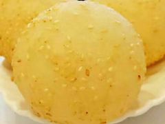 -美心皇宫(沙田大会堂店)