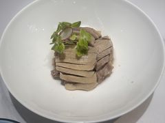 -太阳门淮扬菜(南京博物院店)