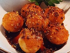 -辛香汇·现炒川菜(淮海路百盛店)