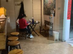 -逃脱反斗城沉浸剧情密室(北京路店)